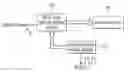 Fig. 01 - Optical-control driving circuit for high utility power