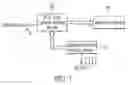 Fig. 02 - Optical-control driving circuit for high utility power