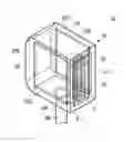 Fig. 01 - Sensor
