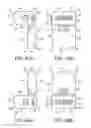 Fig. 04 - Sensor