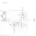 Fig. 04 - All-digital phase locked loop using switched capacitor voltage doubler