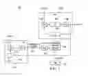 Fig. 02 - Crystal oscillator offset trim in a phase-locked loop