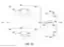 Fig. 04 - Delta-sigma modulator