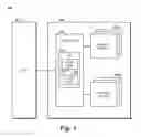 Fig. 02 - Error correction code (ECC) operations in memory for providing redundant error correction