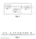 Fig. 05 - Error correction code (ECC) operations in memory for providing redundant error correction