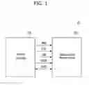 Fig. 02 - Memory system with adaptive threshold decoding and method of operating such memory system