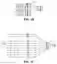 Fig. 03 - Multiway switch, radio frequency system, and communication device