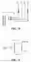 Fig. 11 - Multiway switch, radio frequency system, and communication device