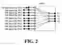 Fig. 03 - Multi-way switch, radio frequency system, and wireless communication device