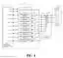Fig. 06 - Multi-way switch, radio frequency system, and wireless communication device
