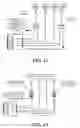 Fig. 14 - Multi-way switch, radio frequency system, and wireless communication device