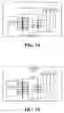 Fig. 15 - Multi-way switch, radio frequency system, and wireless communication device