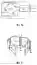 Fig. 16 - Multi-way switch, radio frequency system, and wireless communication device