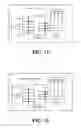 Fig. 15 - Multi-way switch, radio frequency system, and wireless communication device