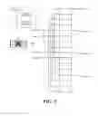 Fig. 03 - Multiway switch, radio frequency system, and wireless communication device