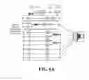 Fig. 12 - Multiway switch, radio frequency system, and wireless communication device