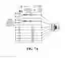 Fig. 14 - Multiway switch, radio frequency system, and wireless communication device