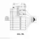 Fig. 19 - Multiway switch, radio frequency system, and wireless communication device