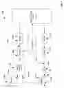 Fig. 02 - Multi-purpose receiver chain for WiFi applications