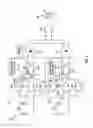 Fig. 11 - Communication circuit including a transmitter
