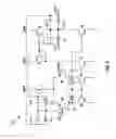 Fig. 12 - Communication circuit including a transmitter