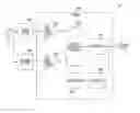 Fig. 01 - Receiving apparatus and receiving method