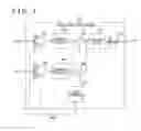 Fig. 03 - Receiving apparatus and receiving method