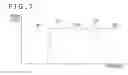 Fig. 08 - Receiving apparatus and receiving method