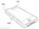 Fig. 01 - POCKET-INSERTABLE MICROWAVE EMF SMARTPHONE SHOE