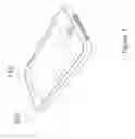 Fig. 02 - POCKET-INSERTABLE MICROWAVE EMF SMARTPHONE SHOE