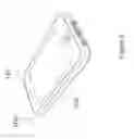 Fig. 03 - POCKET-INSERTABLE MICROWAVE EMF SMARTPHONE SHOE