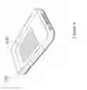 Fig. 04 - POCKET-INSERTABLE MICROWAVE EMF SMARTPHONE SHOE