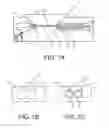 Fig. 08 - Camera and flash lens for protective case