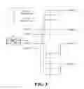 Fig. 05 - Multiway switch, radio frequency system, and wireless communication device