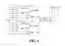 Fig. 07 - Multiway switch, radio frequency system, and wireless communication device