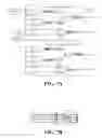 Fig. 09 - Multiway switch, radio frequency system, and wireless communication device
