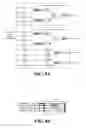 Fig. 10 - Multiway switch, radio frequency system, and wireless communication device