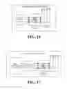 Fig. 17 - Multiway switch, radio frequency system, and wireless communication device