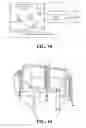 Fig. 18 - Multiway switch, radio frequency system, and wireless communication device