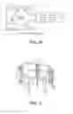 Fig. 11 - Multiway switch, radio frequency system, and wireless communication device