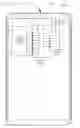 Fig. 01 - Multiway switch, radio frequency system, and wireless communication device