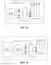 Fig. 13 - Multiway switch, radio frequency system, and wireless communication device
