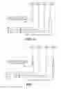 Fig. 10 - Multiway switch, radio frequency system, and electronic device
