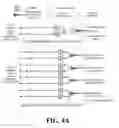 Fig. 05 - Multiway switch, radio frequency system, and wireless communication device