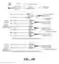 Fig. 08 - Multiway switch, radio frequency system, and wireless communication device