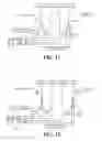Fig. 19 - Multiway switch, radio frequency system, and wireless communication device