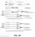 Fig. 05 - Multiway switch, radio frequency system, and wireless communication device