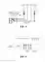 Fig. 12 - Multiway switch, radio frequency system, and electronic device