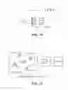 Fig. 13 - Multiway switch, radio frequency system, and electronic device