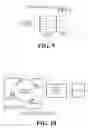 Fig. 11 - Multiway switch, radio frequency system, and wireless communication device